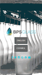 Mobile Screenshot of bps.com.pa